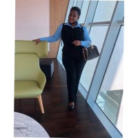 Zahara Juma