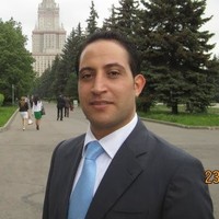Mohamed Sak