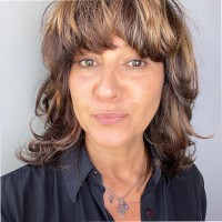 Racquel Honoré