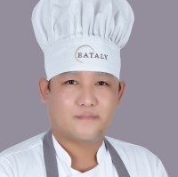 Hom Sunuwar