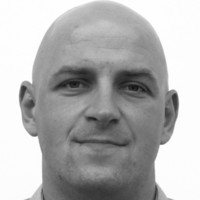 Michał Wroceński