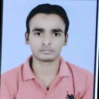 Shubham Saxena