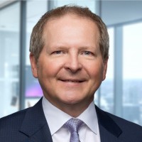 Russell Berezowski