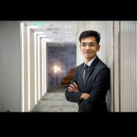 Apurv Shah