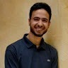 Hussein Esmail