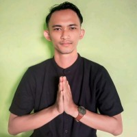 Adi Winata