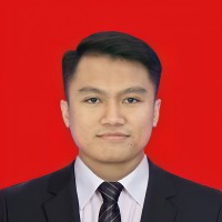 Dimas Candra Saputra