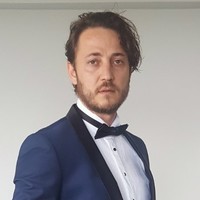 Ahmet Taşkıran