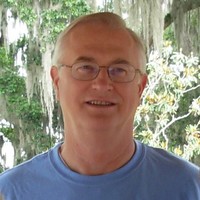 Martin Lundberg