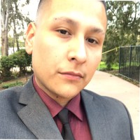 Daniel Rodriguez