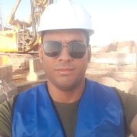Mohamed Alsayed