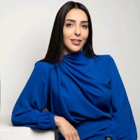 Norma Shaheen