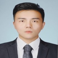贾中亚