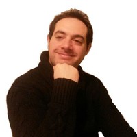 Danilo Galimi