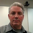 Brett Frank