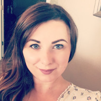 Jennifer Payne