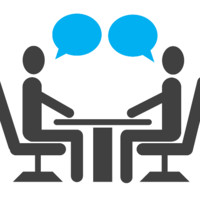 The Job Consultancy Placement Service