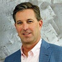 Jeff Judd