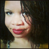 Danielle Smith