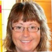 Cindy Godsey