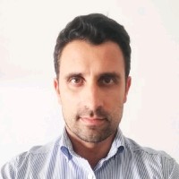 Hélder Faria