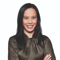 Heidi L.