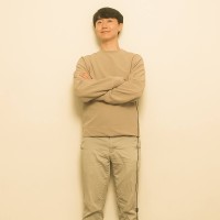 Jin Su Lee