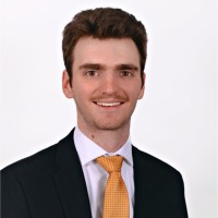 Brennan Murphy