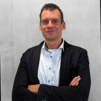 Christian Baar