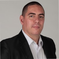 Carlos Muxagata