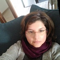 Letizia Miceli