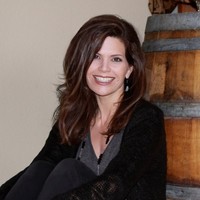 Jennifer Pechette