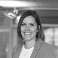 Trine Askjær-Jørgensen