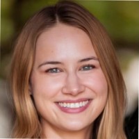 Stephanie Cheney