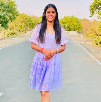 sonali bairagi