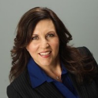 Jackie Deeds