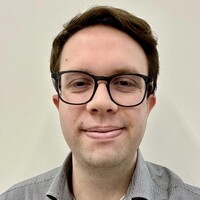 Rodrigo Rozenblit Tiferes