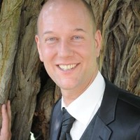 Jan Dirk Behrens