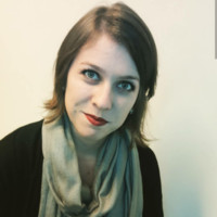 Priscila Andresa Galland
