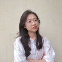 Kỳ Duyên