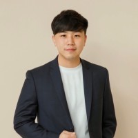 Han-Yu Chen