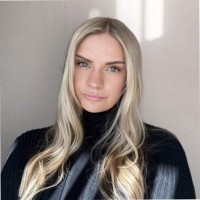 Paige Hasz