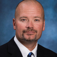 Kyle Geiger