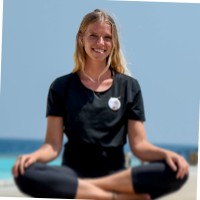 Dana Wassmuth