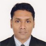 Md Fazlur Rahman Khan