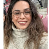 Reem Massarwa