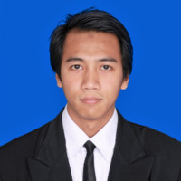 Muhammad Ibadurrohman