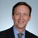 John B. Waters