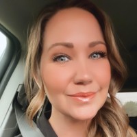 Sarah Tattrie