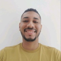 David Montaño Mosquera